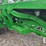 2022-john-deere-rd40f-image-6