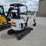 2016-bobcat-e20-image-15