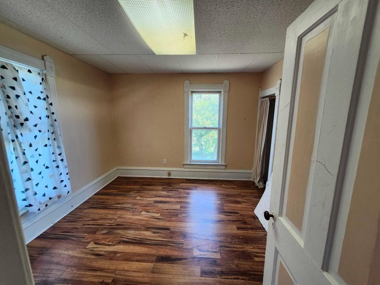 historic-house-(to-be-moved)-image-64