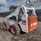 2005-bobcat-s300-image-26