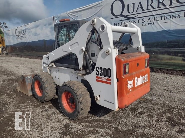 2005-bobcat-s300-image-26
