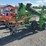 #2087-•-nifty-tm50-towable-boom-lift-image-1