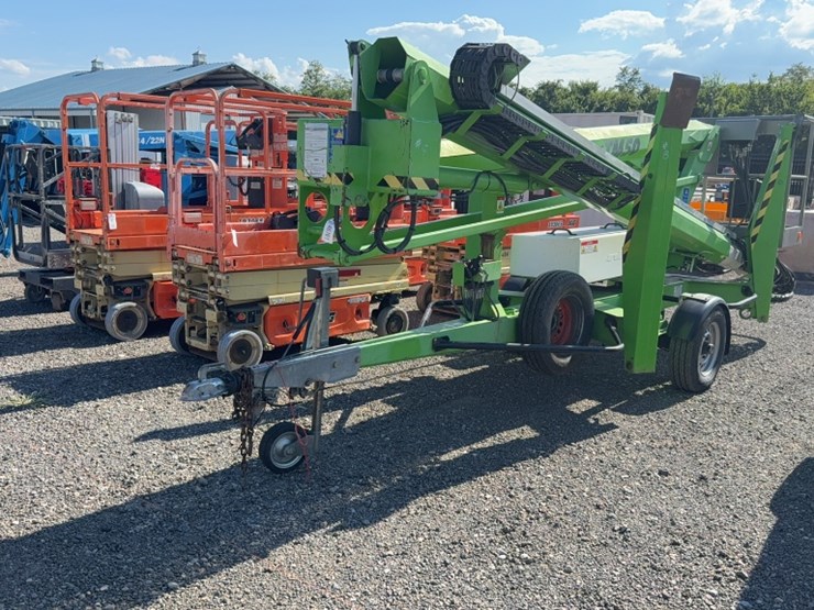 #2087-•-nifty-tm50-towable-boom-lift-image-1