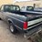 1995-ford-f150-xlt-image-4