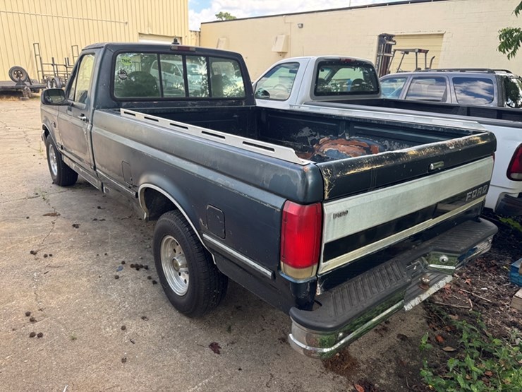 1995-ford-f150-xlt-image-4