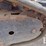 2021-bobcat-mt100-image-20