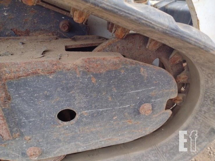 2021-bobcat-mt100-image-20