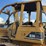 caterpillar-d3g-image-11