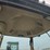 2001-john-deere-8110-image-5
