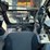 2020-hitachi-zx60usb-5n-image-15