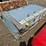 #2573-•-bulk-oil-tank-image-1
