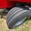 2020-massey-ferguson-1840-image-26