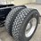 2020-kenworth-t680-image-16