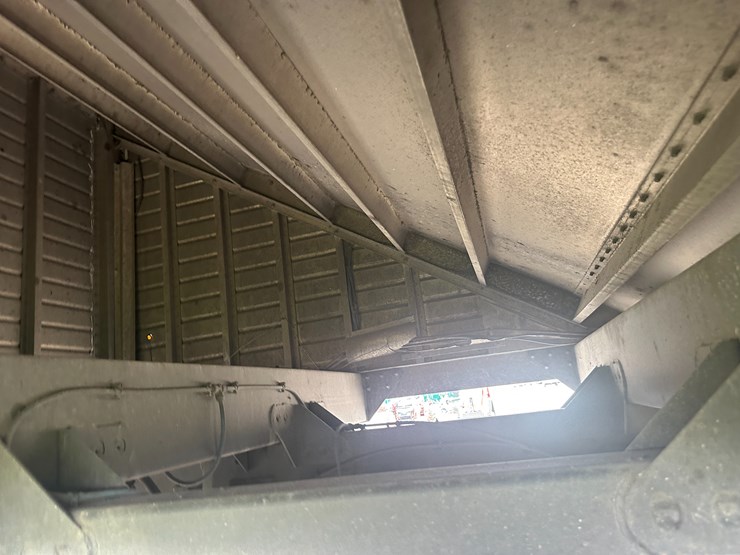 2015-timpte-40'-x-96"-image-48