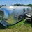 #2549-•-1972-airstream-sovereign-23973-camper-image-4