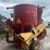 new-holland-354-image-8