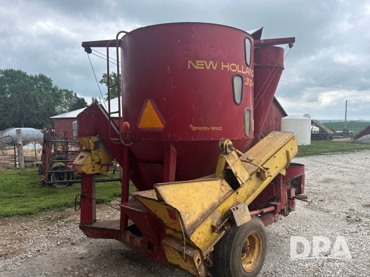 new-holland-354-image-8