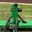 2011-john-deere-2410-image-13