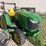 john-deere-3033r-image-4
