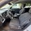 2012-chevrolet-equinox-lt-image-5