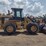 caterpillar-930g-image-3