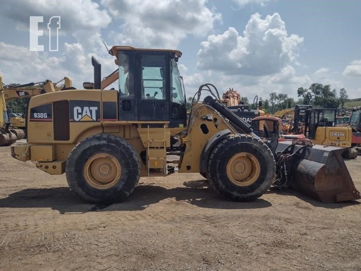 caterpillar-930g-image-3