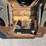 2019-deere-318g-image-3