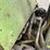 #1351-•-clark-electric-towmotor-image-12