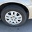 2015-dodge-grand-caravan-image-6