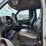 2007-chevrolet-c4500-chassis-image-9