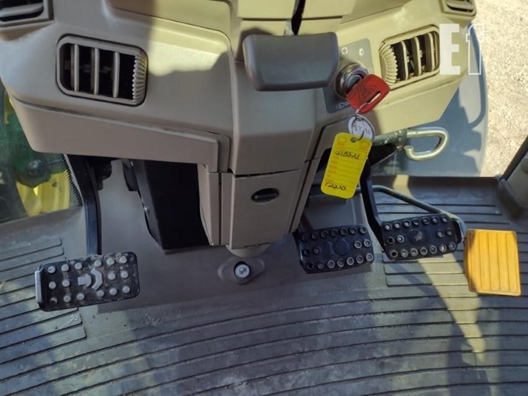 2012-john-deere-6430-image-8