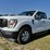 2022-ford-f150-xl-image-2