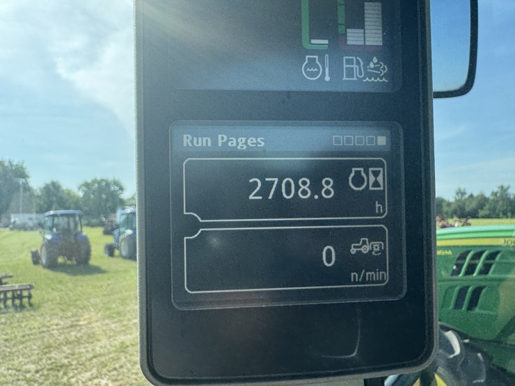 2020-john-deere-6120m-image-14