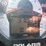 polaris-ranger-xp-image-44