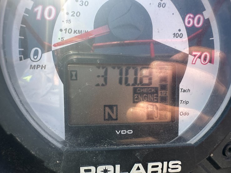 polaris-ranger-xp-image-44