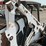 2001-bobcat-873-image-22
