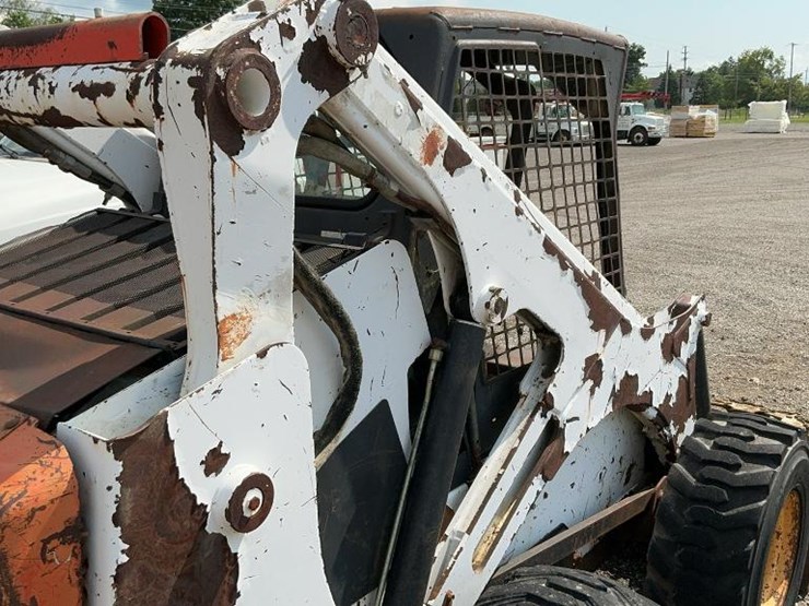 2001-bobcat-873-image-22