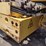 2008-bomag-bw177pdh-40-image-15