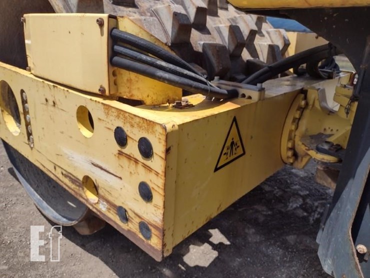 2008-bomag-bw177pdh-40-image-15