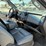 2014-ford-f250-image-9