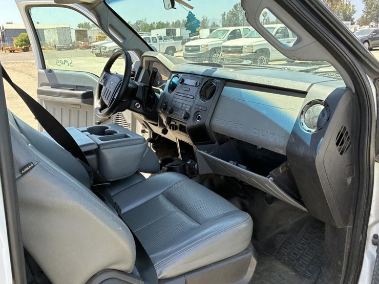 2014-ford-f250-image-9