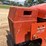 2006-ditch-witch-rt40-image-11