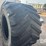 floater-tire-(dr11901)-image-1