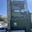 2015-freightliner-coronado-122-image-6