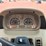 2008-case-ih-maxxum-115-image-64