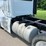 1999-peterbilt-377-image-4