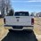 2015-dodge-ram-1500-image-12