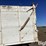 westendorf-m-10-silage-wagon-image-19