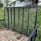 2013-carry-on-75”-x-12ft-2-wheel-flatbed-trailer-image-17