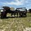 2012-case-ih-1250-image-4